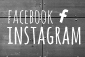 Godset på de sociale medier