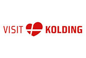 Visitkolding